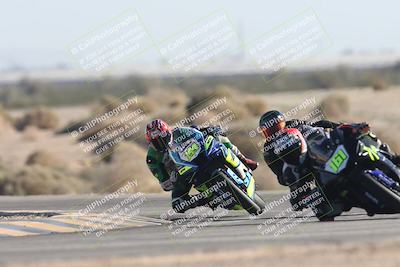 media/Jan-16-2026-CVMA Friday Practice (Fri) [[6f2bf47531]]/2-Racer 1/Session 5 Turn 4/